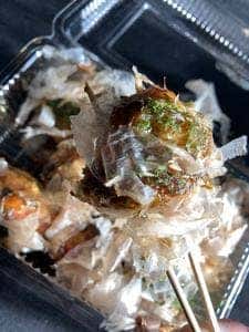 たこ焼き きまぐれ