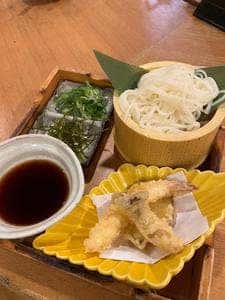 とも吉 守口店