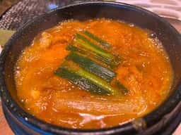 漫遊亭 つくば学園店