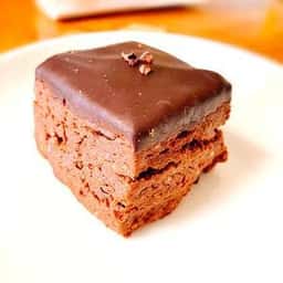 スコーン専門店 iro