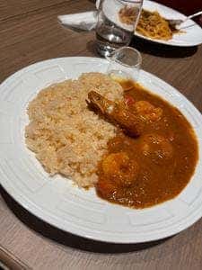 パティスリー&カフェ デリーモ 麻布台ヒルズ