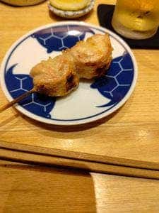 松葉ともみじ
