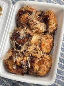 PAKU PAKU ラ・ムー金沢近岡店