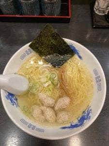 しゃもじ