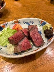 ぎょうてん