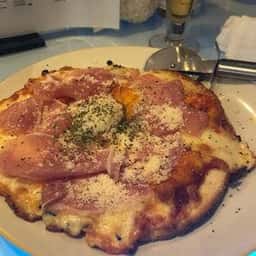 イタリアン×グリル＆ワイン ペルレ地中海 錦糸町店