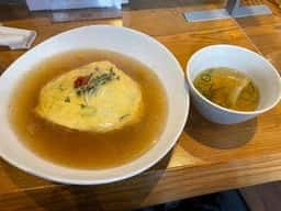 担々麺 桂花