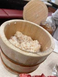 ねぎたん塩・焼肉・お食事 ジャン髙山