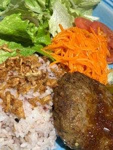 COFFEE & NY DELI CAFE NOLITA アトレ川崎