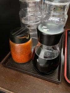 ぶたや