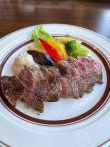 HAZAMA DINER