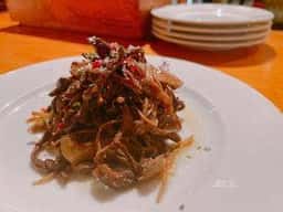 MOZ 三軒茶屋