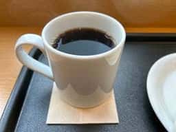 カフェ・ベローチェ 西中島南方店