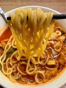 香港飯店 上野店