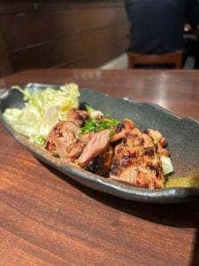 呑屋かぶと