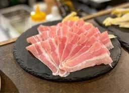 時は、肉なり！niku-doki