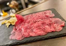 時は、肉なり！niku-doki