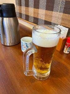 やすみ亭