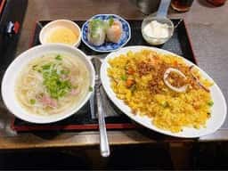 Bao Tu