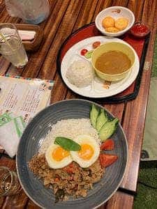 パセラリゾーツ新宿本店