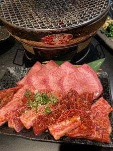 勝斗
