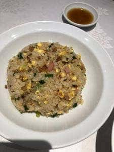 雅秀殿 栃木本店