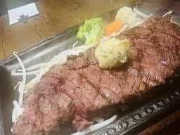 ビフテキ屋 まるり
