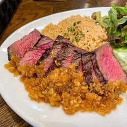 サクレフルール日本橋