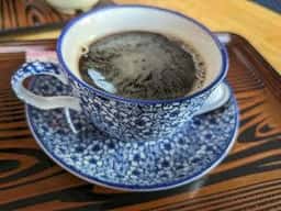 忠僕茶屋