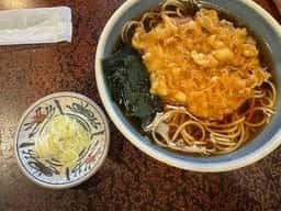 小堀屋本店別館