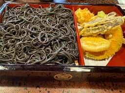 小堀屋本店別館