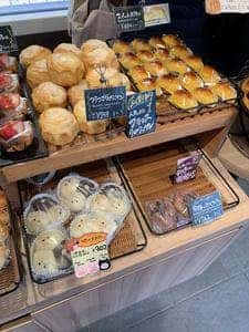 シェ・リュイ下北沢店