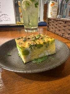LORO KITCHEN