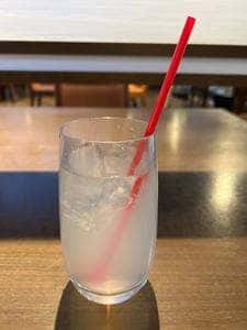 さがみ湖温泉うるり