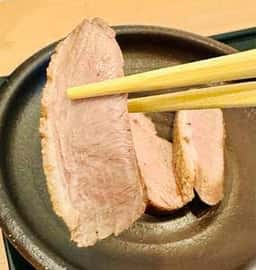 手打ち蕎麦 八起喜
