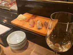 八兵衛 恵比寿店