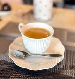 Bar&Cafe れいん