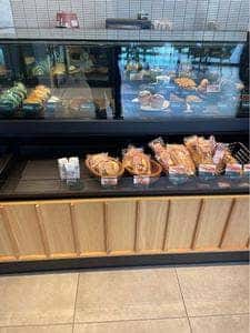 スターバックス コーヒー THE OUTLETS KITAKYUSHU店