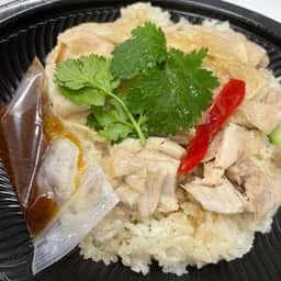 サイアムセラドン 品川店