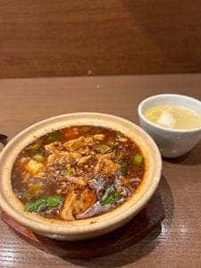 マサズキッチン 名古屋JRゲートタワー