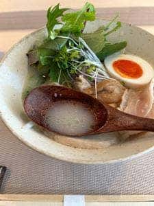 とり料理 壱の宮