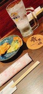 おかずの店 肴ATE-YA黒崎