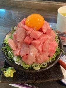 お魚食堂こたや