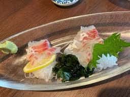 もろこし家