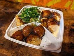 カリカリ博士京都錦店