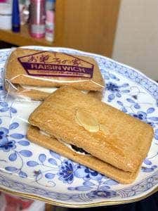 鎌倉小川軒 大船ルミネウィング店