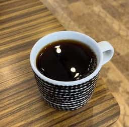 岳山珈琲 榴岡店