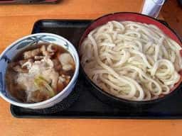 久兵衛屋 桶川店