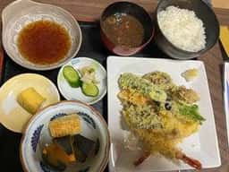 喜せん