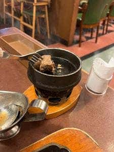 ビッグボーイ 伊勢原店